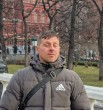 Малик