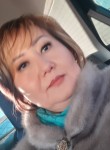 Алия, 49 лет, Астана