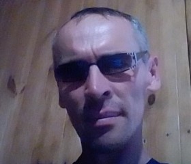 Евгений, 44 года, Харабали