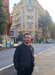 Ayoub, 27 лет, La Colle