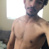 jaymacc, 29  , Fountain