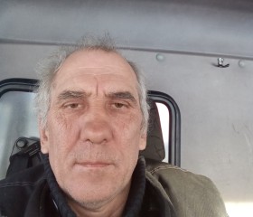 Юрий, 52 года, Москва