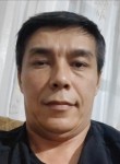 Dilish, 35 лет, Toshkent