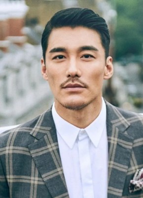 Artur, 37, Russia, Voronezh