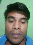 Bablu choudhary, 26 лет, Sambalpur