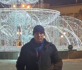 Сергей, 41 год, Газимурский Завод