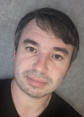 Илья