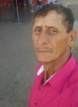 Helio, 57 лет, Pimenta Bueno