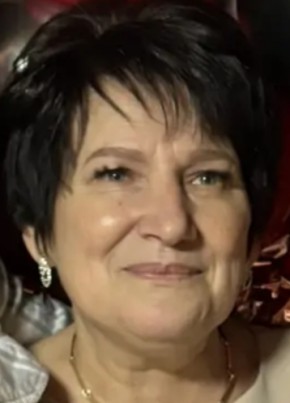 Любовь