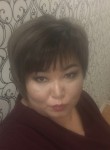 Аида, 41 год, Ақтау (Маңғыстау облысы)