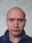 Андрій, 35 лет, Дніпро