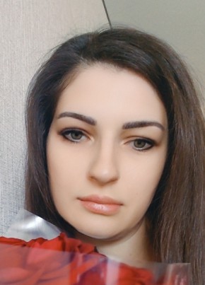 Veroni из Краснодара 31 год