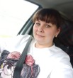 Янина