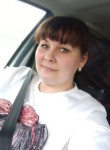Yanina, 43, Frolovo