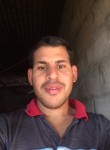 Rafael, 30 лет, San Salvador