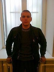 Николай, 38, Россия, Аксай