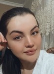Inga, 33 года, Владикавказ