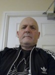 JOHN LYONS, 53  , Birmingham