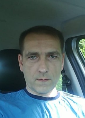 Игорь, 47, Россия, Люберцы