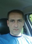 Игорь, 46 лет, Люберцы