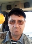 Геннадий, 51 год, Южно-Сахалинск