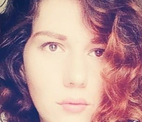 Alina, 33, Krabi
