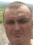 Сергей, 46 лет, Хабаровск