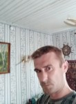 Сергей, 46 лет, Смаргонь