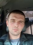 Aleks, 39 лет, Донецьк