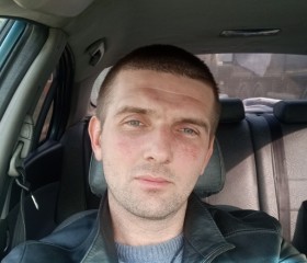Aleks, 39 лет, Донецьк