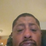 Robert, 40  , Lumberton