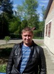 Сергей, 37 лет, Сафоново
