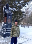 Дмитрий, 38 лет, Новосибирск