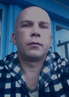 Дмитрий, 52, Россия, Поронайск