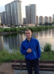 Мирон, 29 лет, Санкт-Петербург