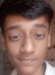 Amit, 19 лет, Durg