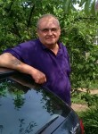 Николай, 68 лет, Горад Мінск