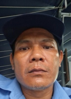 Youp из กรุงเทพมหานคร 45 лет