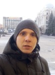 николай, 23 года, Харків