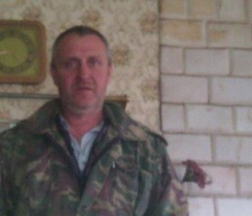 Александр, 59 лет, Віцебск