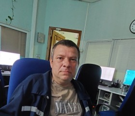 Павел, 40 лет, Балаково
