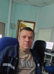 Павел, 44 года, Балаково