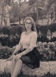Svetlana, 41, Krasnodar