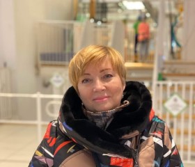 Александра, 59 лет, Нижний Новгород