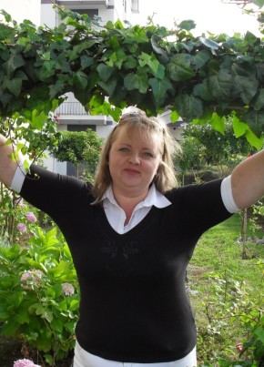 Viktoria, 45, Portugal, Coimbra