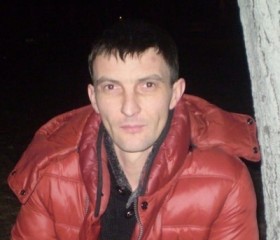 Алексей, 45 лет, Богородск