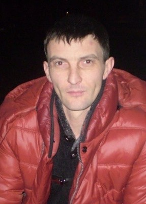 Алексей, 45, Россия, Богородск