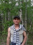 Алексей, 49 лет, Ангарск