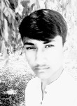 rajasherazali, 18 лет, ضلع منڈی بہاؤالدین