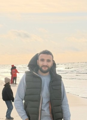 Даа из Калининграда 30 лет